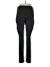 BKE Black Jeans Size 31 waist - photo 2