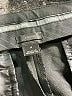 Express Design Studio Black Active Pants Size 4 - photo 7