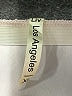 Unbranded Ivory Formal Skirt Size XL - photo 4