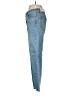 Cello Jeans Blue Jeans Size 9 - photo 5