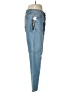Cello Jeans Blue Jeans Size 9 - photo 4