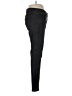 BKE Black Jeans Size 31 waist - photo 4