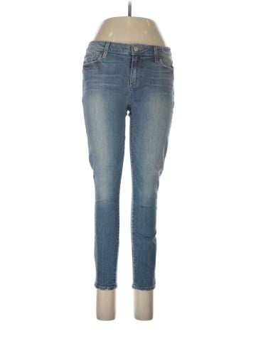Paige Jeans (view 1)