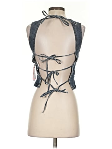 Nasty Gal Inc. Tank Top (view 2)