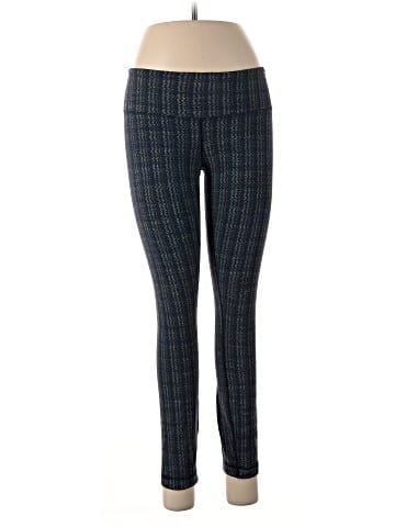 Lululemon Athletica Leggings (view 1)