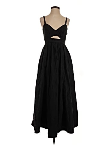 Banana Republic Casual Dress (view 1)