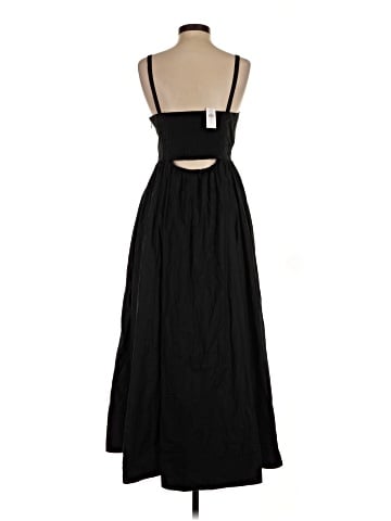 Banana Republic Casual Dress (view 2)
