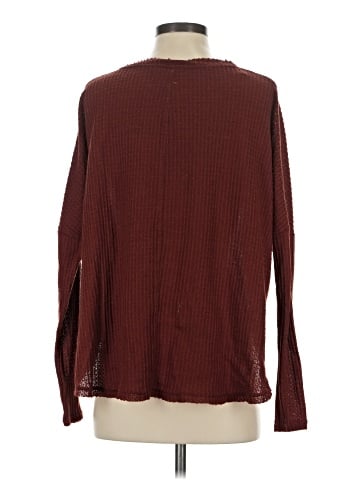 Out From Under Cardigan (view 2)