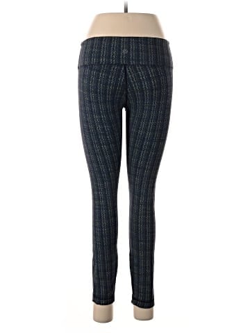 Lululemon Athletica Leggings (view 2)