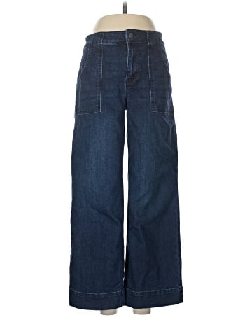 Sanctuary Jeans (view 1)