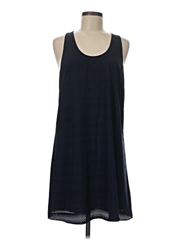 Athleta Casual Dress (view 1)