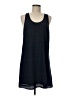 Athleta Blue Casual Dress Size M - photo 1