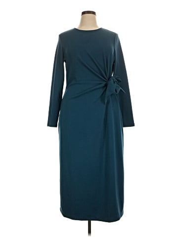 Nordstrom Casual Dress (view 1)