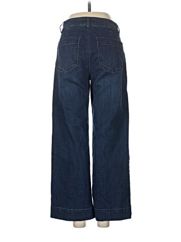 Sanctuary Jeans (view 2)