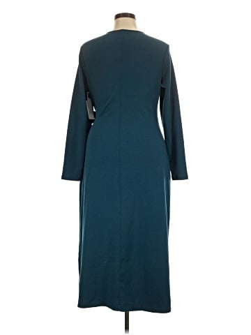 Nordstrom Casual Dress (view 2)