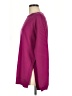 MICHAEL Michael Kors Purple Pullover Sweater Size M - photo 5