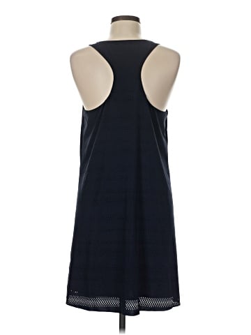 Athleta Casual Dress (view 2)