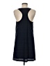 Athleta Blue Casual Dress Size M - photo 2