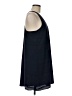 Athleta Blue Casual Dress Size M - photo 4
