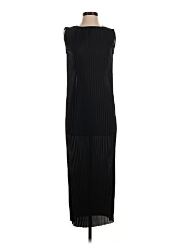 Cos Casual Dress (view 1)