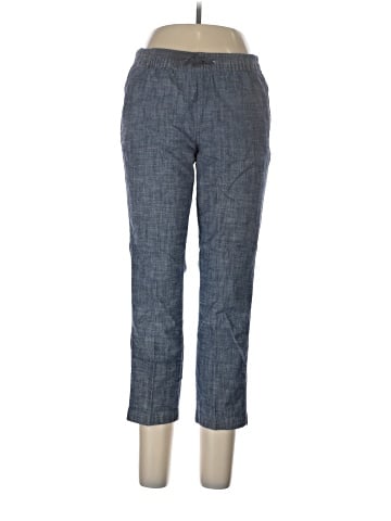 L.L.Bean Casual Pants (view 1)
