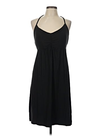 Athleta Casual Dress (view 1)