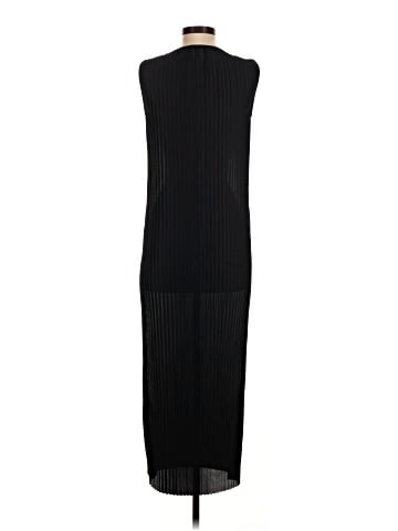 Cos Casual Dress (view 2)