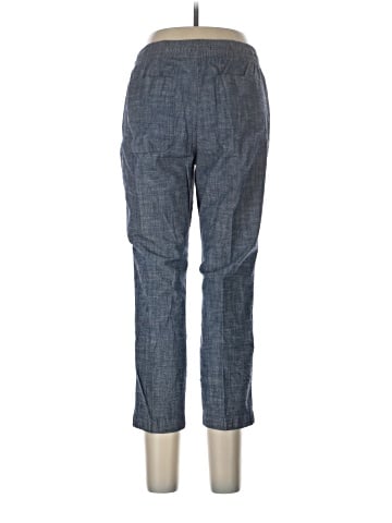 L.L.Bean Casual Pants (view 2)