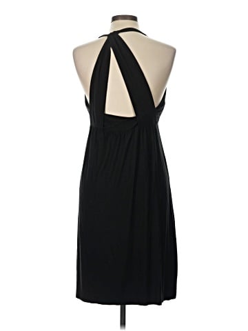 Athleta Casual Dress (view 2)
