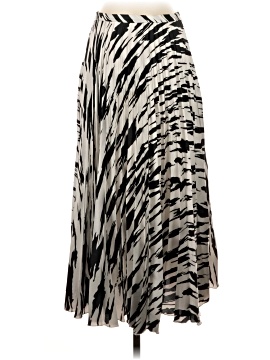 Asos Design Casual Skirt