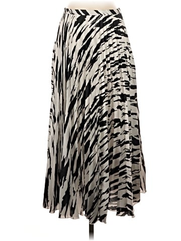 ASOS Design Casual Skirt (view 1)