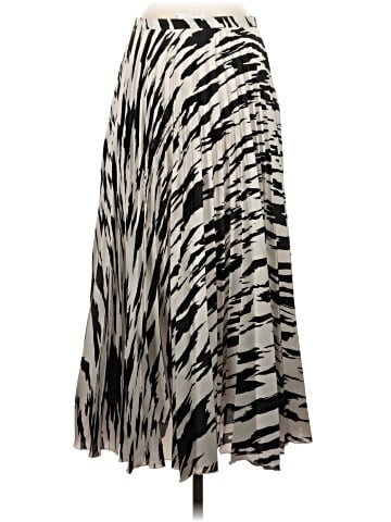 ASOS Design Casual Skirt (view 2)
