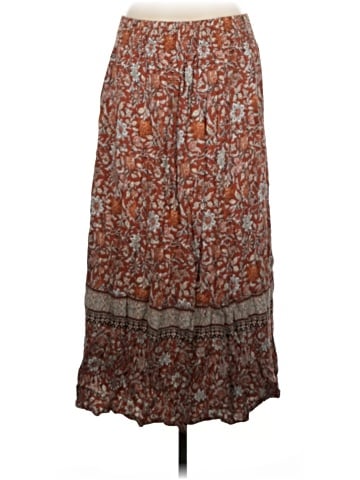 J.Jill Casual Skirt (view 2)