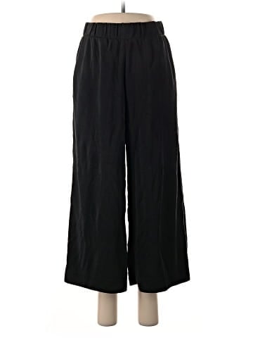 Monki Casual Pants (view 1)