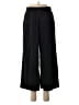 Monki Black Casual Pants Size M - photo 1