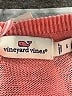 Vineyard Vines Pink Pullover Sweater Size S - photo 7