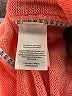 Vineyard Vines Pink Pullover Sweater Size S - photo 9