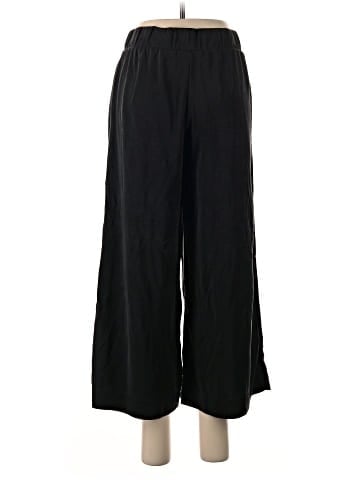 Monki Casual Pants (view 2)