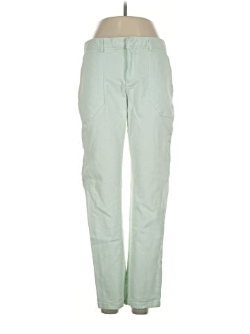 Banana Republic Jeans (view 1)