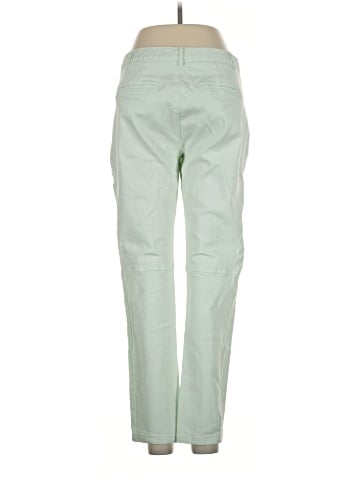 Banana Republic Jeans (view 2)