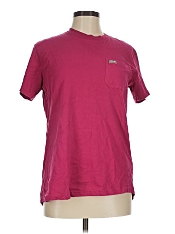 Ariat Short Sleeve T-Shirt (view 1)