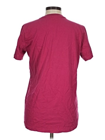 Ariat Short Sleeve T-Shirt (view 2)