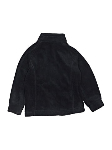 Columbia Fleece Jacket (view 2)