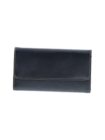 Unbranded Wallet (view 1)