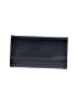 Unbranded Blue Wallet One size - photo 1