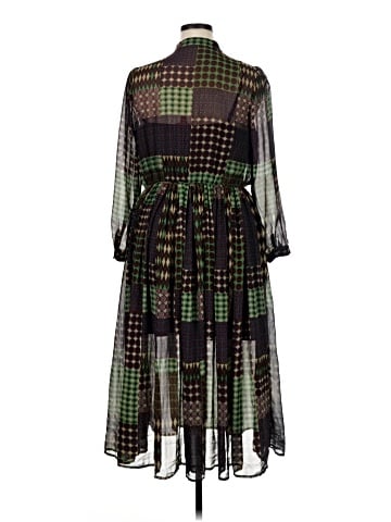 ModCloth Casual Dress (view 2)