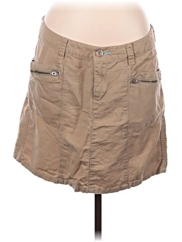 Horny Toad Casual Skirt (view 1)