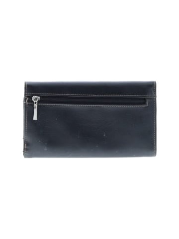 Unbranded Wallet (view 2)