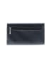 Unbranded Blue Wallet One size - photo 2