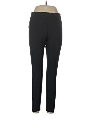 Active by Old Navy Active Pants (view 1)